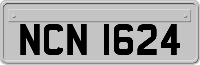 NCN1624