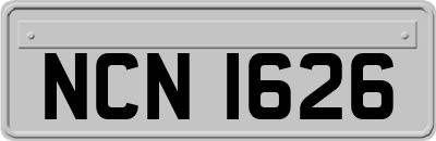 NCN1626