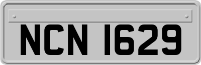 NCN1629
