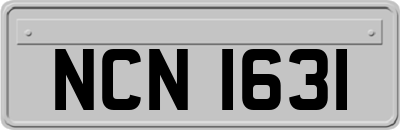 NCN1631