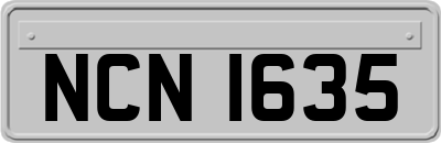 NCN1635