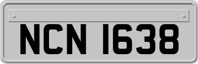 NCN1638