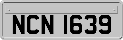 NCN1639