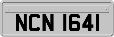 NCN1641
