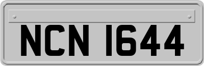 NCN1644