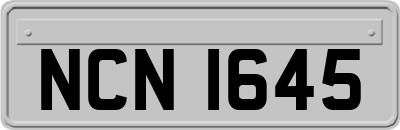 NCN1645