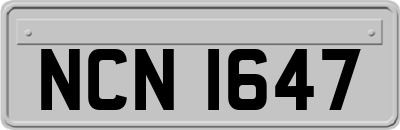 NCN1647