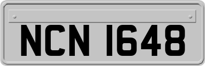 NCN1648