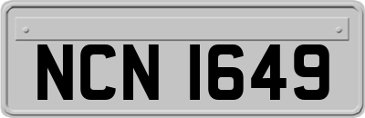 NCN1649