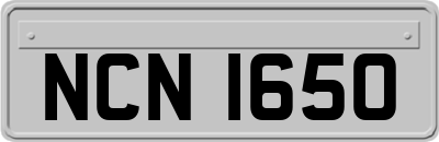 NCN1650