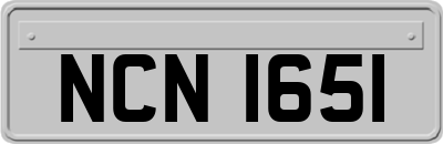 NCN1651