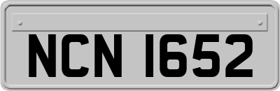 NCN1652