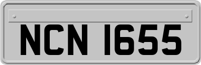 NCN1655