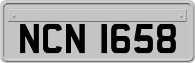 NCN1658