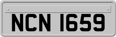 NCN1659