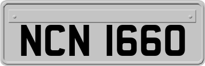 NCN1660