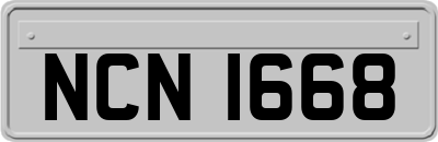 NCN1668