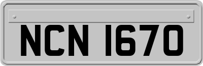 NCN1670