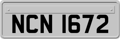 NCN1672