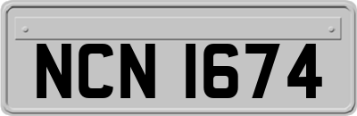 NCN1674