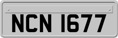 NCN1677