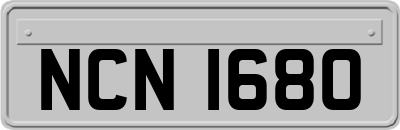 NCN1680