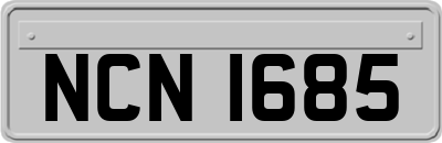 NCN1685