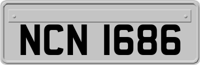 NCN1686