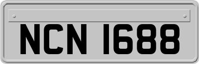 NCN1688