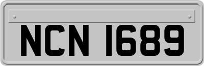 NCN1689