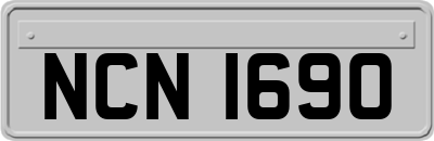 NCN1690