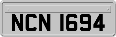 NCN1694