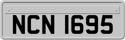NCN1695
