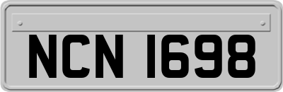 NCN1698