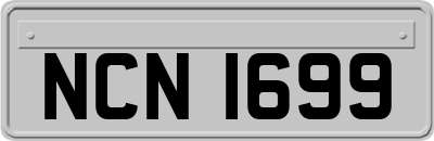 NCN1699