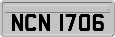 NCN1706