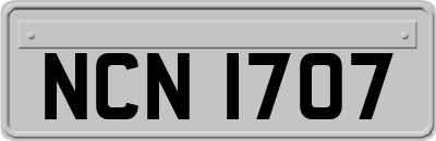 NCN1707