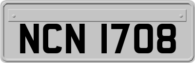 NCN1708