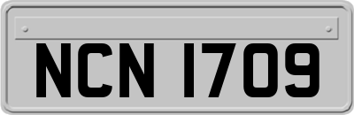 NCN1709