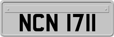NCN1711
