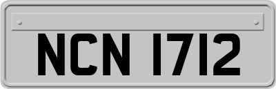 NCN1712