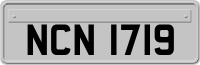 NCN1719