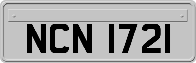 NCN1721
