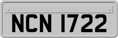 NCN1722