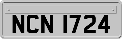 NCN1724