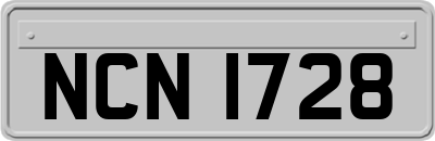 NCN1728