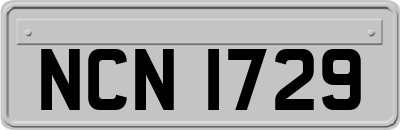 NCN1729