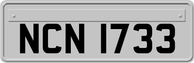 NCN1733