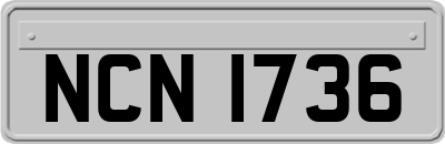 NCN1736