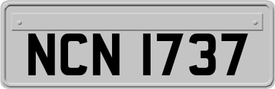 NCN1737